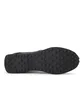 Nike Air Tailwind 79 (Schwarz / Weiss)