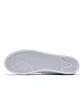 Nike Blazer Low LE (Weiß)