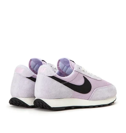 Nike Daybreak SP (Lavendel / Schwarz)