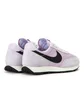Nike Daybreak SP (Lavendel / Schwarz)