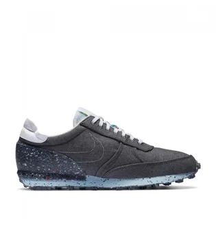 Nike Daybreak Type N.354 (Grau / Blau)