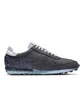 Nike Daybreak Type N.354 (Grau / Blau)