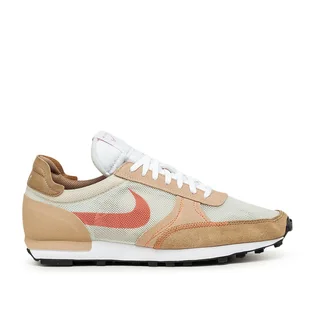 Nike Dbreak-Type (Braun / Grau)