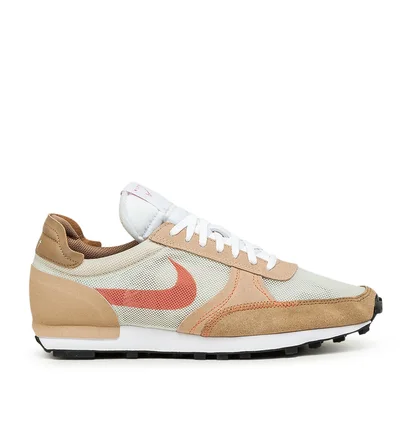 Nike Dbreak-Type (Braun / Grau)