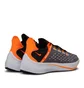 Nike EXP-X14 SE ''JDI'' (Schwarz)