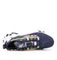 Nike React Sertu (Navy / Multi)