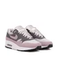 Nike WMNS Air Max 1 (Grau / Rose)