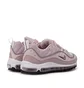 Nike WMNS Air Max 98 (Rosa)