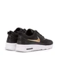 Nike WMNS Air Max Thea (Schwarz / Gold)