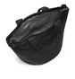Nike WMNS Futura Luxe Tote Bag (Schwarz)