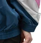 Nike WMNS Icon Clash Hoodie (Grau / Rosa)