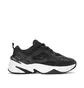 Nike WMNS M2K Tekno (Schwarz)