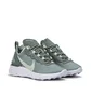 Nike WMNS React Element 55 (Mica Grün)