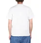 No Problemo Critical Error SS Tee (Weiss)
