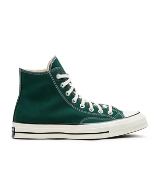Converse Chuck 70 Hi (Grün)