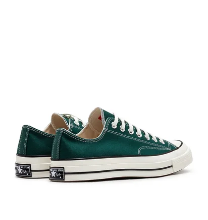 Converse Chuck 70 (Grün)