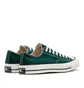 Converse Chuck 70 (Grün)