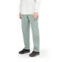Brain Dead Soft Wear Carpenter Pant (Grün)