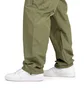 Pop Trading Company Cargo Trackpant (Oliv)