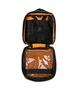 Porter by Yoshida Tanker New Shoulder Bag (Olive)