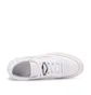Reebok Club C 85 Hardware W (Weiß / Altweiß)