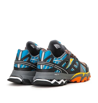 Reebok DMX Trail Shadow (Multi)