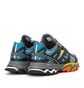 Reebok DMX Trail Shadow (Multi)