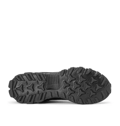 Reebok DMXPERT (Schwarz)
