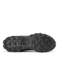 Reebok DMXPERT (Schwarz)