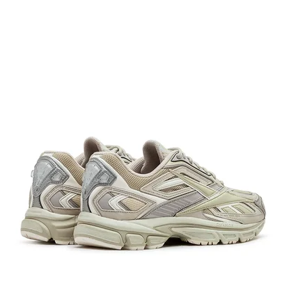 Reebok Premier Road Ultra (Beige)