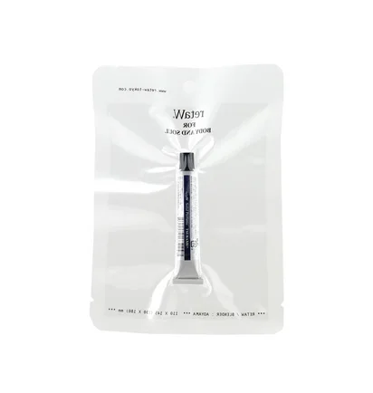 retaW Solid Perfume 'Tsubame'