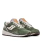 Saucony Shadow 6000 (Grün / Weiss)