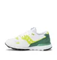 Saucony Azura W (Weiss / Grün)