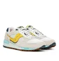 Saucony Shadow 5000 (Beige / Gelb)