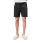 Aimé Leon Dore Nylon Shorts (Schwarz)
