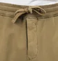 Stone Island Fleece Pants (Khaki)