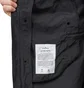 Stone Island Micro Reps Jacket (Schwarz)
