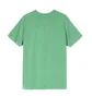 Stüssy Pig. Dyed Stones Tee (Grün)