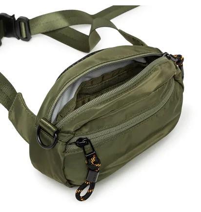 Taikan Stinger Bag (Oliv)