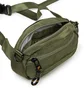 Taikan Stinger Bag (Oliv)