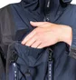 The North Face Black Series KK DV Light Anorak (Navy)