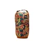 The North Face Flyweight Packable Rolltop (Gelb)