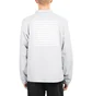 The North Face International Collection Coach Jacket (Grau)