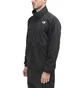 The North Face M Denali Jacket 2 (Schwarz)