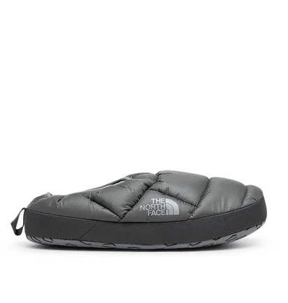 The North Face M NSE Tent Mule III Shoes (Grau)
