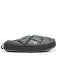 The North Face M NSE Tent Mule III Shoes (Grau)