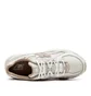 New Balance U740IN2 (Beige)