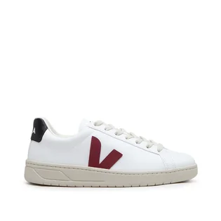 Veja WMNS URCA CWL (Weiß / Rot)