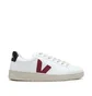 Veja WMNS URCA CWL (Weiß / Rot)