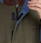 Carhartt WIP Brody Sweat Pullover (Multi)